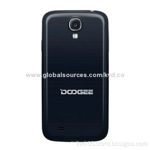 Smartphones with 5.0-inch QHD LCD, 960 x 540P Dual-core Google's Android 4.2.2